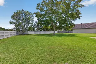 7550 Ironbridge Cir, Delray Beach, FL 33446 - Photo 39