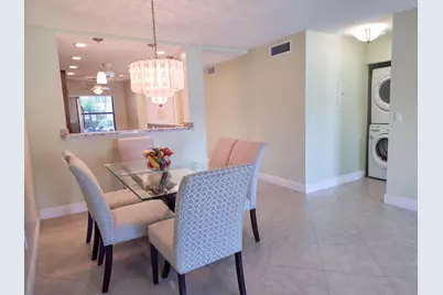 7892 Willow Spring Drive #1511, Lake Worth, FL 33467 - Photo 11