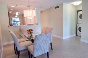 7892 Willow Spring Cir N, Lake Worth, FL 33467 - Photo 11