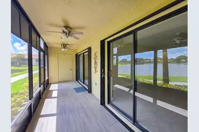 7892 Willow Spring Drive #1511, Lake Worth, FL 33467 - Photo 31