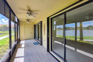 7892 Willow Spring Cir N, Lake Worth, FL 33467 - Photo 31