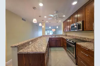 7892 Willow Spring Drive #1511, Lake Worth, FL 33467 - Photo 7