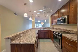 7892 Willow Spring Cir N, Lake Worth, FL 33467 - Photo 7