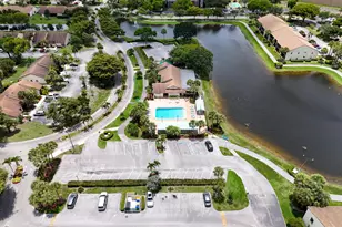 7892 Willow Spring Cir N, Lake Worth, FL 33467 - Photo 37