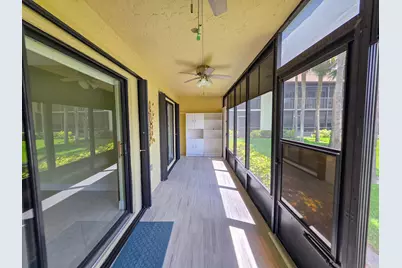 7892 Willow Spring Drive #1511, Lake Worth, FL 33467 - Photo 29
