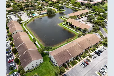 7892 Willow Spring Drive #1511, Lake Worth, FL 33467 - Photo 35