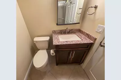 7892 Willow Spring Drive #1511, Lake Worth, FL 33467 - Photo 25