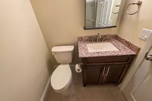 7892 Willow Spring Cir N, Lake Worth, FL 33467 - Photo 25