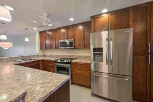 7892 Willow Spring Cir N, Lake Worth, FL 33467 - Photo 3