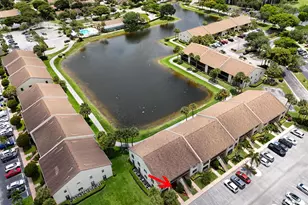7892 Willow Spring Cir N, Lake Worth, FL 33467 - Photo 35