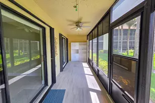 7892 Willow Spring Cir N, Lake Worth, FL 33467 - Photo 29
