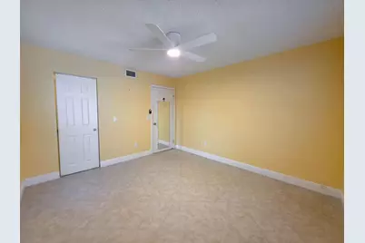 7892 Willow Spring Drive #1511, Lake Worth, FL 33467 - Photo 21