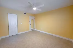 7892 Willow Spring Cir N, Lake Worth, FL 33467 - Photo 21