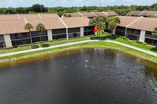 7892 Willow Spring Cir N, Lake Worth, FL 33467 - Photo 41