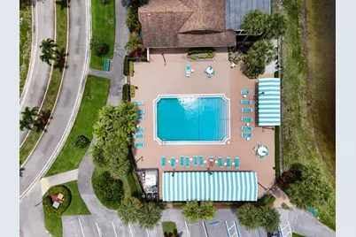 7892 Willow Spring Drive #1511, Lake Worth, FL 33467 - Photo 39