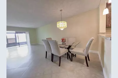 7892 Willow Spring Drive #1511, Lake Worth, FL 33467 - Photo 13