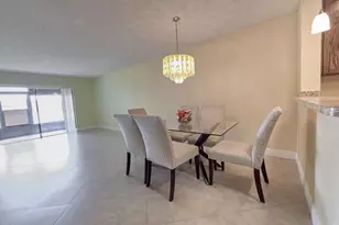 7892 Willow Spring Cir N, Lake Worth, FL 33467 - Photo 13