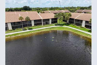 7892 Willow Spring Drive #1511, Lake Worth, FL 33467 - Photo 41