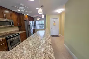 7892 Willow Spring Cir N, Lake Worth, FL 33467 - Photo 9