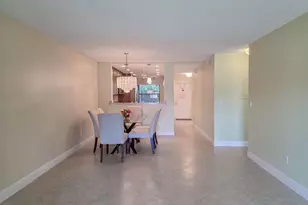 7892 Willow Spring Cir N, Lake Worth, FL 33467 - Photo 15