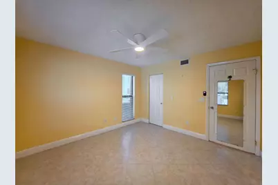 7892 Willow Spring Drive #1511, Lake Worth, FL 33467 - Photo 23