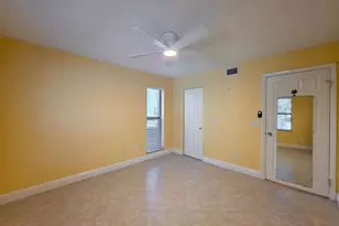 7892 Willow Spring Cir N, Lake Worth, FL 33467 - Photo 23