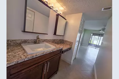 7892 Willow Spring Drive #1511, Lake Worth, FL 33467 - Photo 17