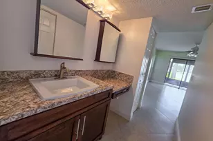 7892 Willow Spring Cir N, Lake Worth, FL 33467 - Photo 17