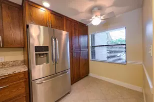 7892 Willow Spring Cir N, Lake Worth, FL 33467 - Photo 5
