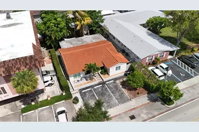 4616 Bougainvilla Drive #1-3, Lauderdale by the Sea, FL 33308 - Photo 25