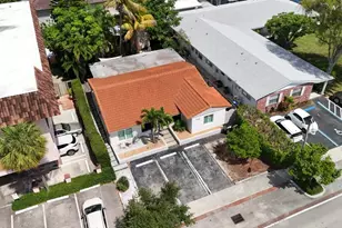 4616 Bougainvilla Dr, Lauderdale by the Sea, FL 33308 - Photo 25