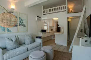 4616 Bougainvilla Dr, Lauderdale by the Sea, FL 33308 - Photo 11