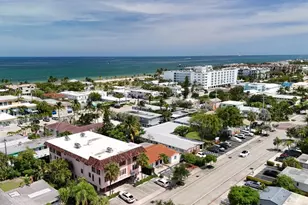 4616 Bougainvilla Dr, Lauderdale by the Sea, FL 33308 - Photo 27