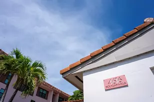 4616 Bougainvilla Dr, Lauderdale by the Sea, FL 33308 - Photo 3