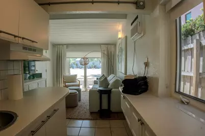 4616 Bougainvilla Drive #1-3, Lauderdale by the Sea, FL 33308 - Photo 15