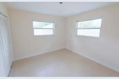 1867 Windsor Drive, North Palm Beach, FL 33408 - Photo 7