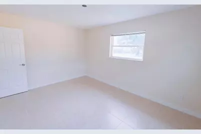 1867 Windsor Drive, North Palm Beach, FL 33408 - Photo 9