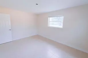 1867 Windsor Dr, North Palm Beach, FL 33408 - Photo 9