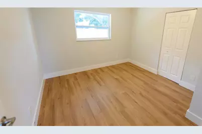 1867 Windsor Drive, North Palm Beach, FL 33408 - Photo 17