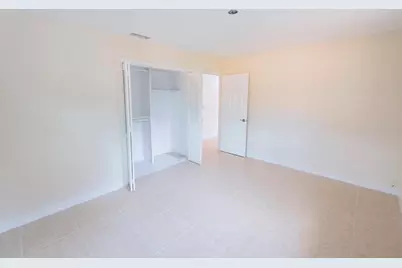 1867 Windsor Drive, North Palm Beach, FL 33408 - Photo 11