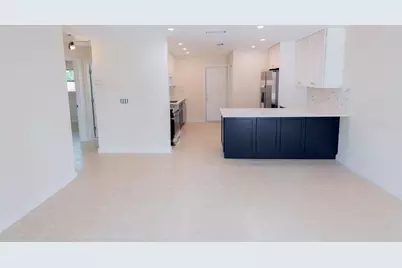 1867 Windsor Drive, North Palm Beach, FL 33408 - Photo 3