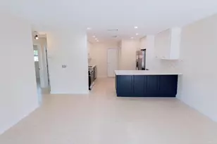 1867 Windsor Dr, North Palm Beach, FL 33408 - Photo 3