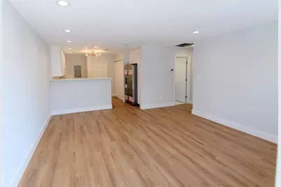 1867 Windsor Drive, North Palm Beach, FL 33408 - Photo 13