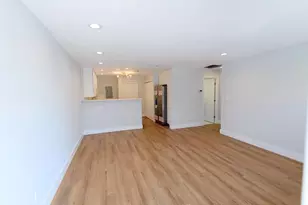 1867 Windsor Dr, North Palm Beach, FL 33408 - Photo 13