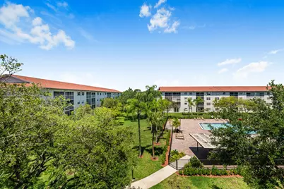 1400 SW 124th Terrace #406q, Pembroke Pines, FL 33027 - Photo 17