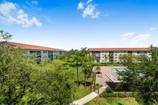 1400 SW 124th Terrace, Pembroke Pines, FL 33027 - Photo 17