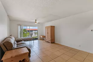 1400 SW 124th Terrace, Pembroke Pines, FL 33027 - Photo 11