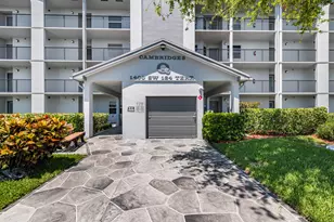 1400 SW 124th Terrace, Pembroke Pines, FL 33027 - Photo 5