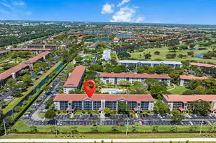 1400 SW 124th Terrace, Pembroke Pines, FL 33027 - Photo 3