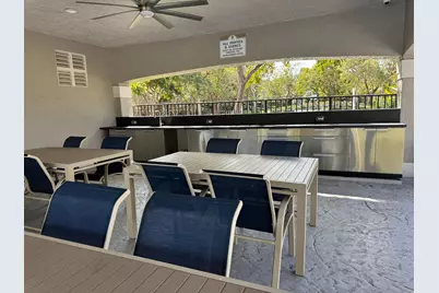 19518 S Whitewater Avenue, Weston, FL 33332 - Photo 53